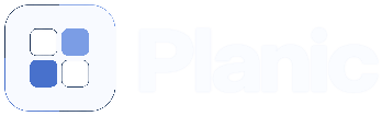 Planic