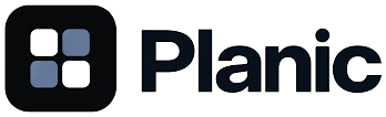 Planic